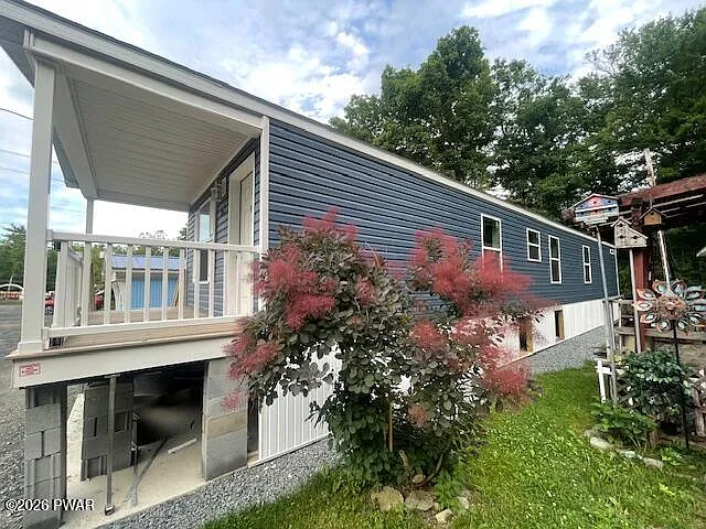 112 Crawford Park Rd — Photo 27