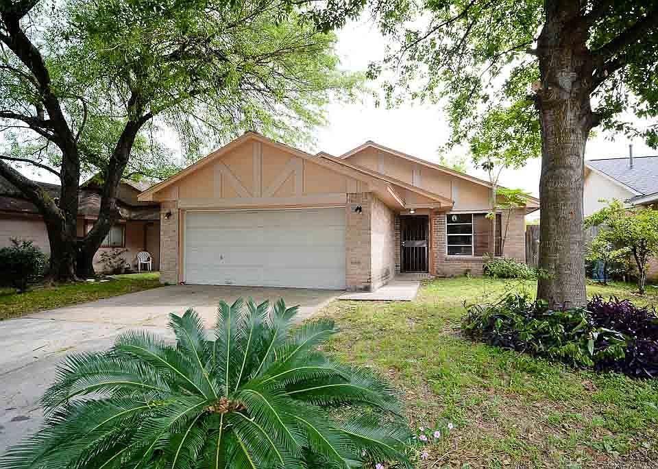 1st image of 11810 Bryonston Dr