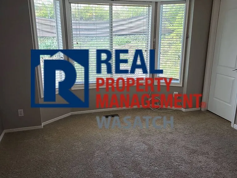 6122 S Eagle Nest Dr — Photo 12