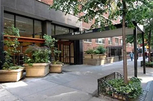 Sold by The Jack Parker Corporation | media 9