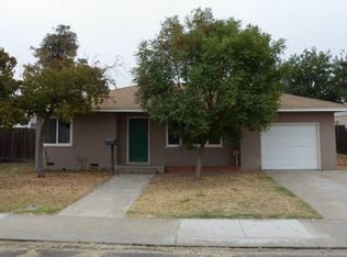 2128 6th St, Ceres, CA