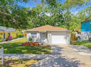 6603 S Trask St Tampa FL 33616 Zillow