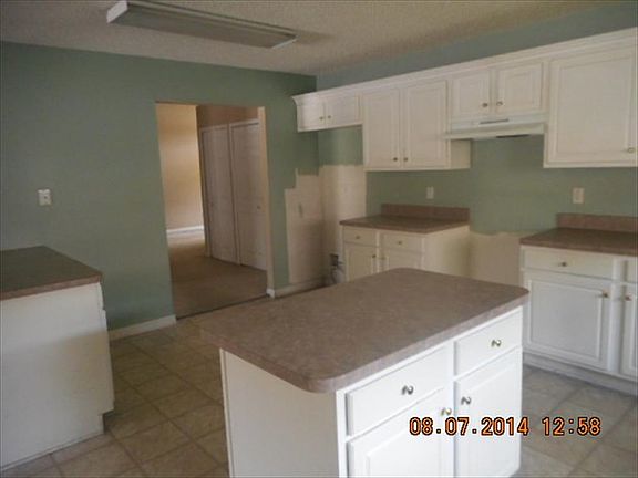 2nd image of 1853 Forest Preserve Ct