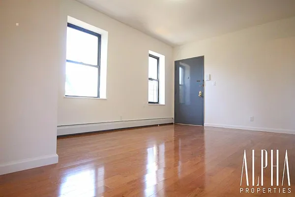 Rented by Alpha Properties NYC I LLC | media 2