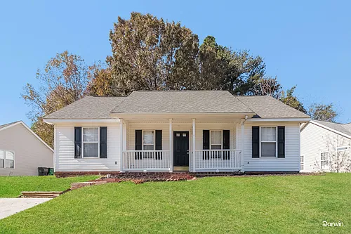 1120 Summit Hills Dr Photo 1