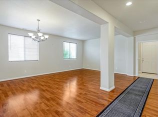 24889 Ashtree Ct, Corona, CA 92883