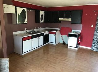 1709 Filmore St, Morgan City, LA 70380