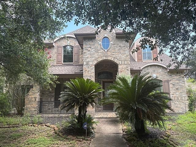 1st image of 12018 Via Palazzo Ln