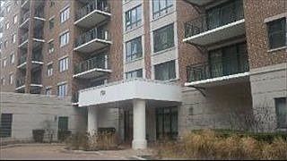 1st image of 750 Pearson St #1-405