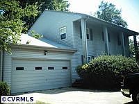 1st image of 10920 Ironwood Dr