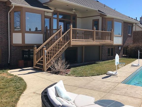 5th image of 4017 N Sweet Bay St