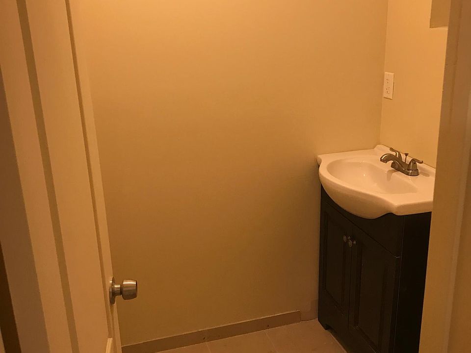 1st image of 1120 Neilson St