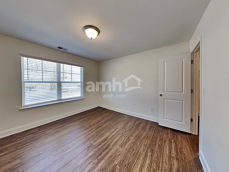 3337 Okelly Dr — Photo 19