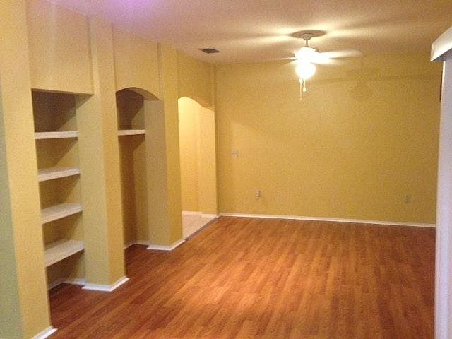 1st image of 114 Vista Verdi 124 Cir