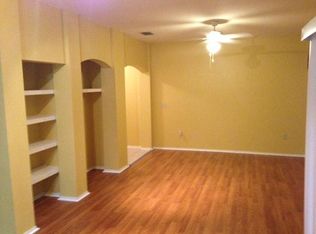 114 Vista Verdi 124 Cir, Lake Mary, FL 32746