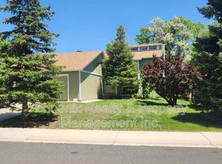 146 Lois Dr, Louisville, CO 80027