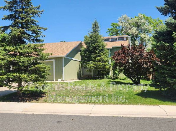 146 Lois Dr
