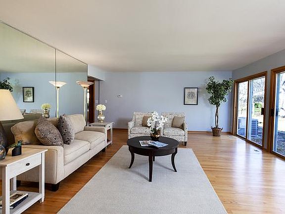 5th image of 2620 Duffy Ln