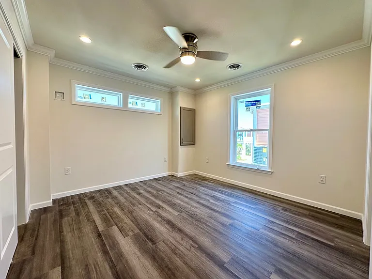 Ocean View — Photo 40