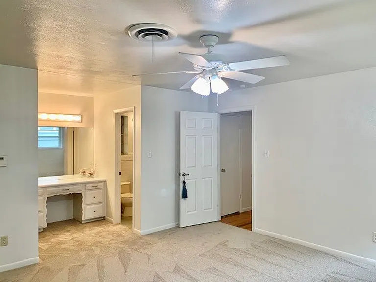 4809 Wheelock Dr — Photo 27