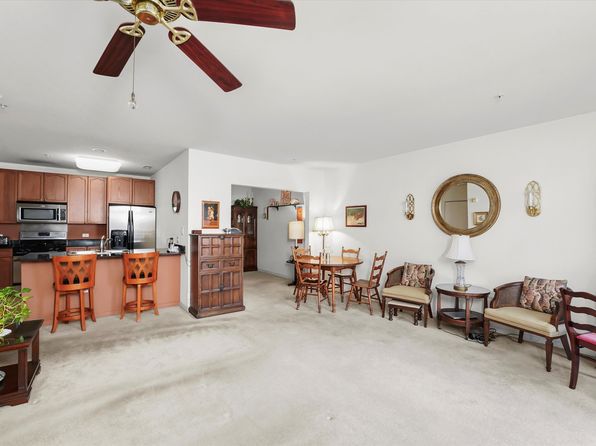7753 Van Buren St UNIT 306, Forest Park, IL 60130