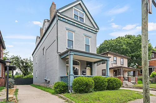 14 Kessler Ave #1 Photo 1 14 Kessler Ave #1 Photo 1