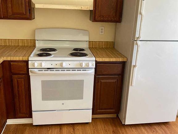 5th image of 442 Mystic View Turn