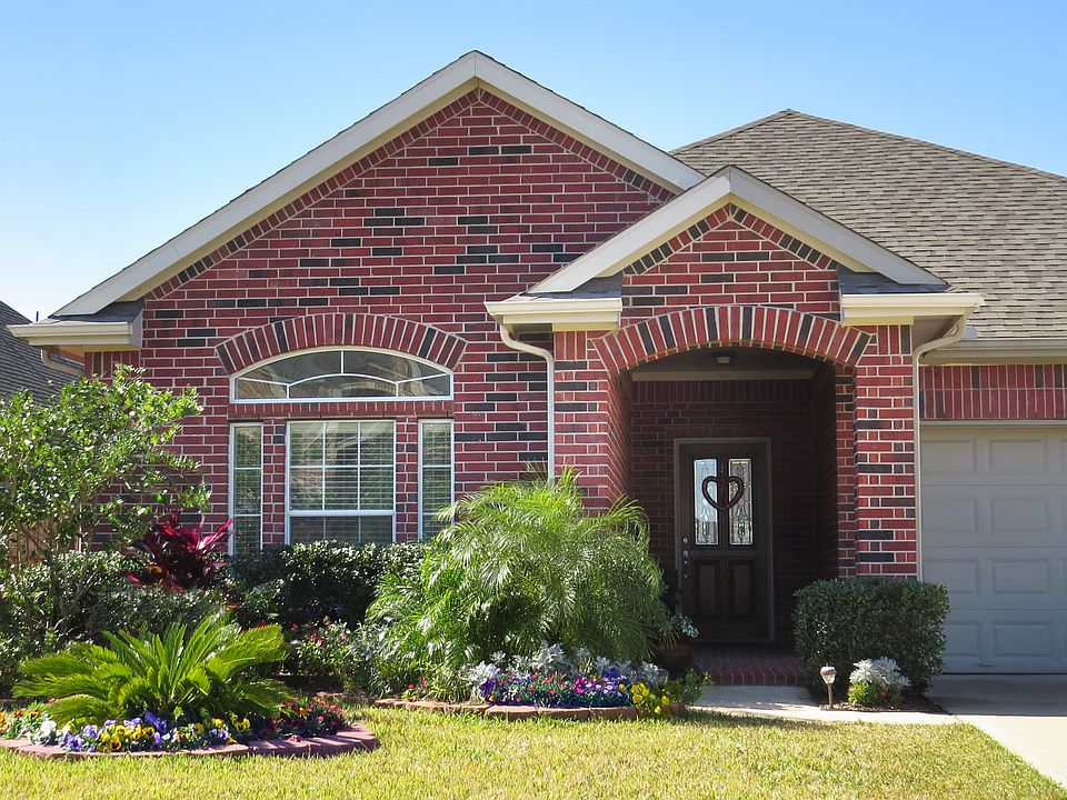 1st image of 2226 Alassio Isle Ct