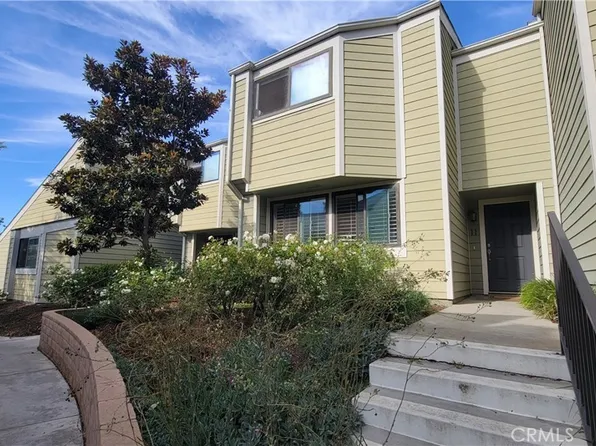 11 Northwind Ct, Newport Beach, CA 92663