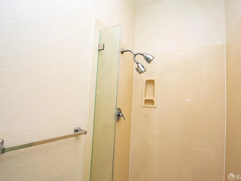 101 Crescent Way #2221 — Photo 16