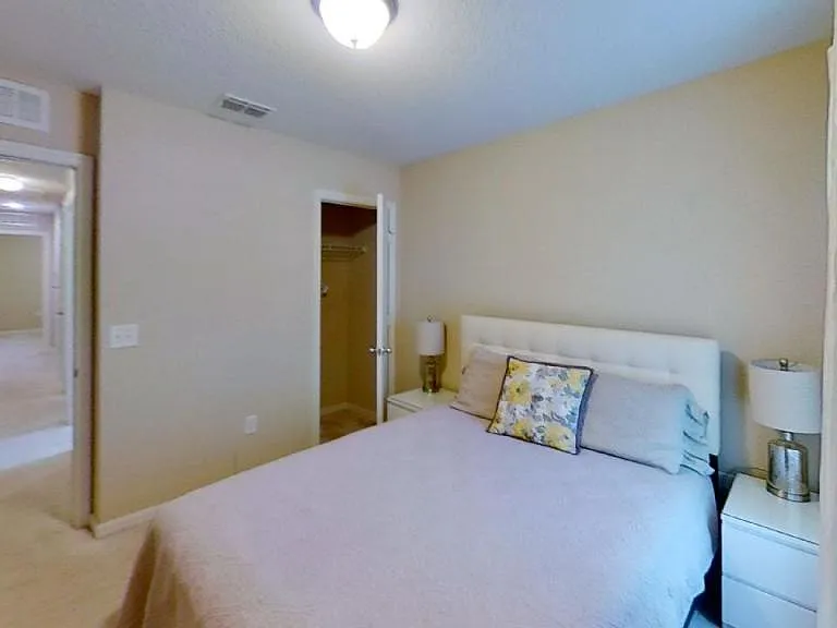 5119 Killarney Way — Photo 23