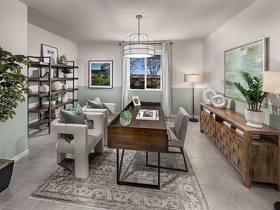NCA_ASPEN_PLAN_5_OFFICE.jpg