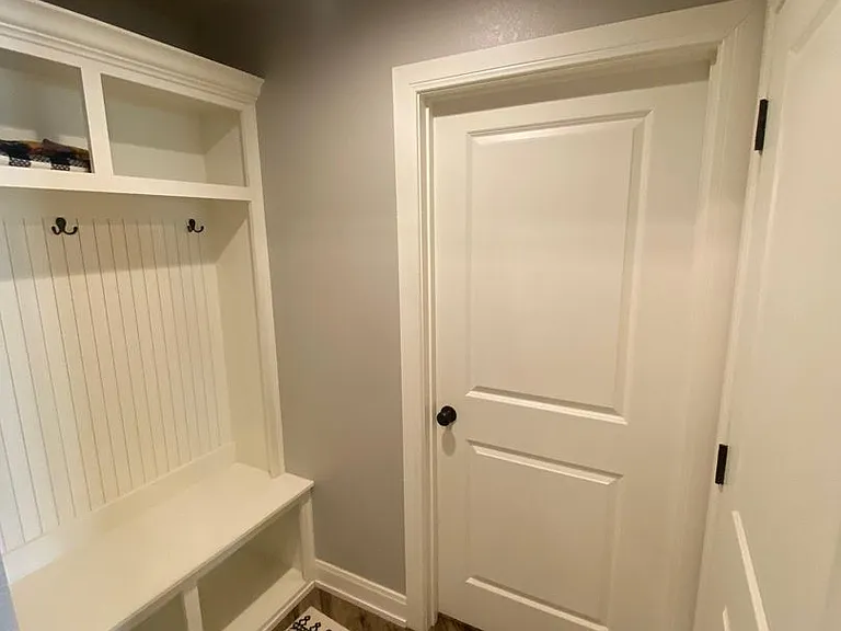 5902 Legacy Dr — Photo 5