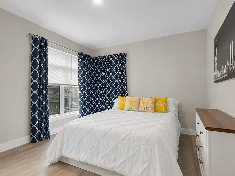 4805 Aschoff Pl — Photo 24