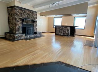 366 Fairway St, Hayward, CA 94544