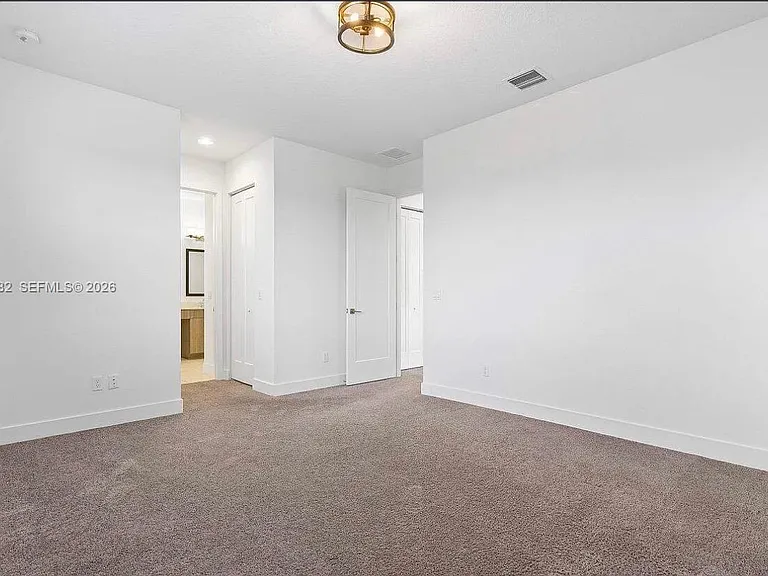 5485 Starfish Rd — Photo 22
