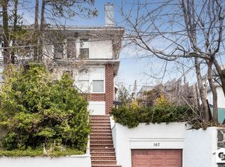 167 77th St, Brooklyn, NY 11209