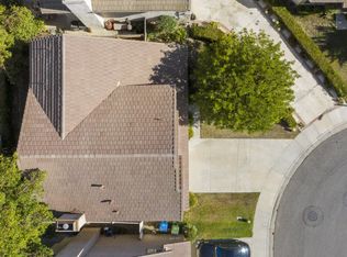 2720 Golf Meadows Ct, Simi Valley, CA 93063