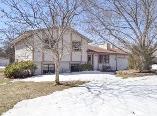 3706 139th Ln NW, Andover, MN 55304