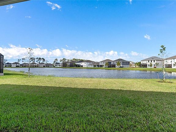 4th image of 9169 Bradleigh Dr