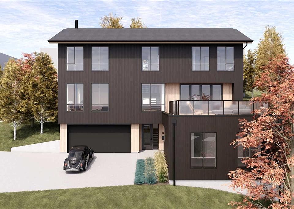 1st image of 828 E Bison Path SE