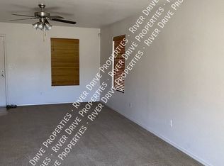 3903 W Cecil Ave, Visalia, CA 93291