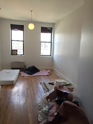 Rented by (Legacy) Brooklyn Rentals NYC | media 37