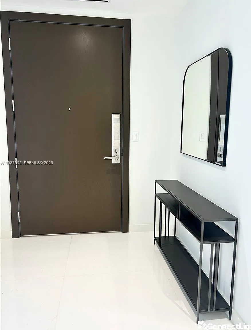 1 bed, 1.0 bath, $12,250 — Photo 2