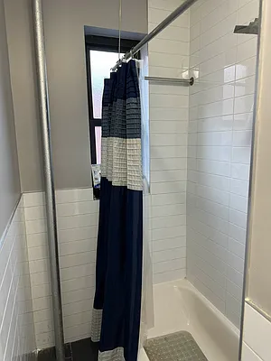 Rented by Corcoran | media 15