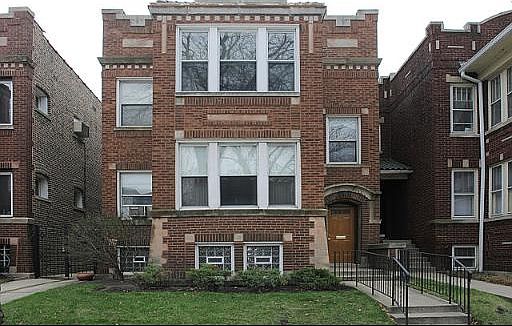 1st image of 6425 N Magnolia Ave