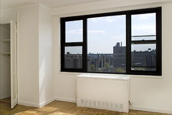 Rented by GoodRock Realty | media 30