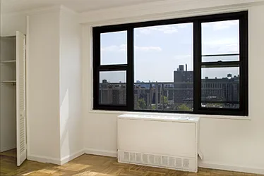 Rented by GoodRock Realty