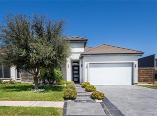 4904 Sonora Ave, McAllen, TX 78503
