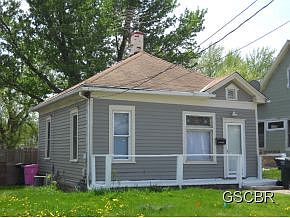1st image of 1116 17th St